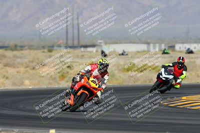 media/May-25-2024-TrackXperience (Sat) [[8ec55f75b9]]/3-Level 1/Session 2 (Turn 4)/